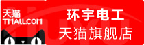 ⭐安全可靠
小红书代注册号
怎么买到纯手工号